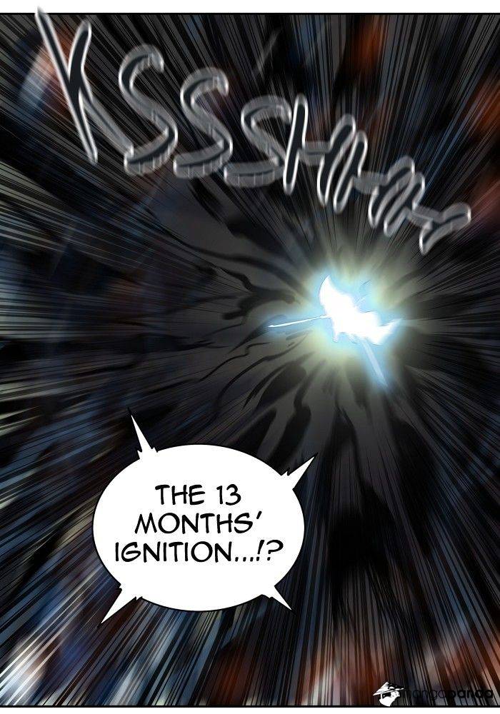 Tower of God Chapter 322 image 009